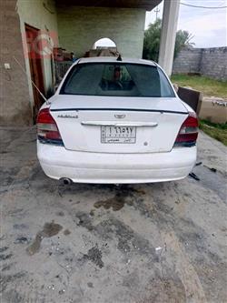 دایۆ نوبیرا